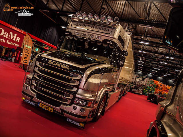 Ciney Truck Show 2018, red carpet trucking-86 Ciney Truck Show 2018, red carpet trucking powered by www.truck-pics.eu