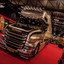 Ciney Truck Show 2018, red ... - Ciney Truck Show 2018, red carpet trucking powered by www.truck-pics.eu