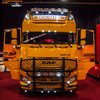 Ciney Truck Show 2018, red ... - Ciney Truck Show 2018, red ...