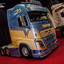 Ciney Truck Show 2018, red ... - Ciney Truck Show 2018, red carpet trucking powered by www.truck-pics.eu