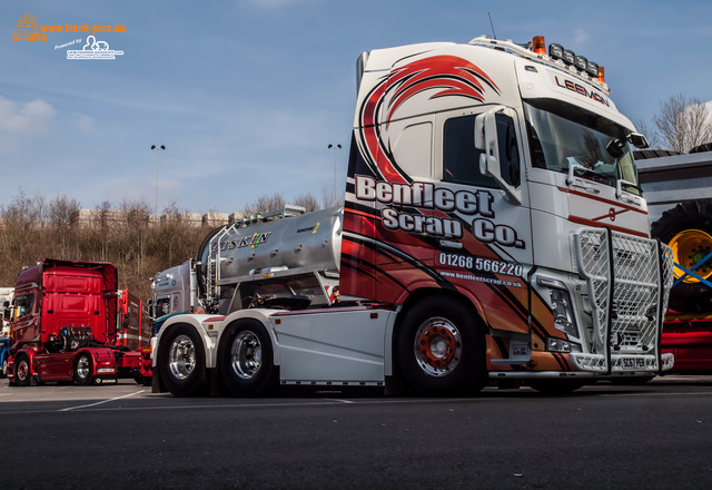 Ciney Truck Show 2018, red carpet trucking-91 Ciney Truck Show 2018, red carpet trucking powered by www.truck-pics.eu