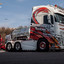 Ciney Truck Show 2018, red ... - Ciney Truck Show 2018, red carpet trucking powered by www.truck-pics.eu