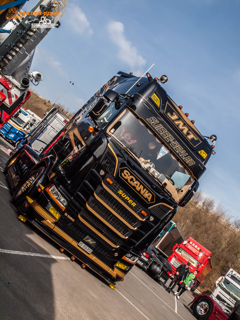 Ciney Truck Show 2018, red carpet trucking-92 Ciney Truck Show 2018, red carpet trucking powered by www.truck-pics.eu