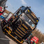 Ciney Truck Show 2018, red ... - Ciney Truck Show 2018, red carpet trucking powered by www.truck-pics.eu
