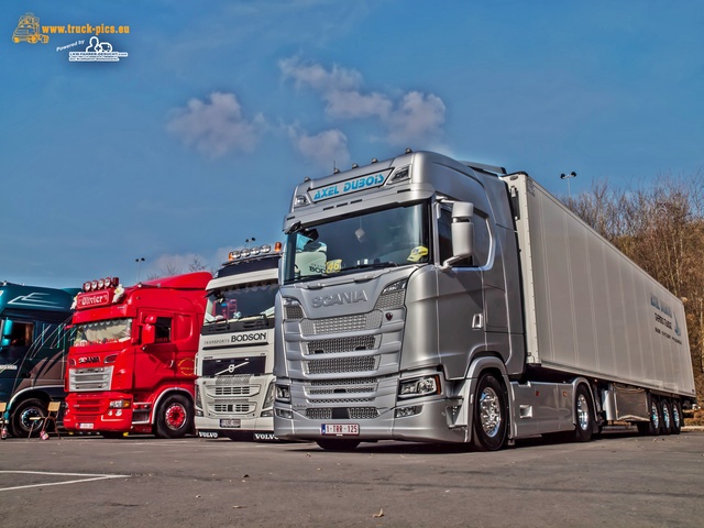 Ciney Truck Show 2018, red carpet trucking-93 Ciney Truck Show 2018, red carpet trucking powered by www.truck-pics.eu