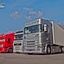 Ciney Truck Show 2018, red ... - Ciney Truck Show 2018, red carpet trucking powered by www.truck-pics.eu