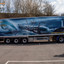 Ciney Truck Show 2018, red ... - Ciney Truck Show 2018, red carpet trucking powered by www.truck-pics.eu