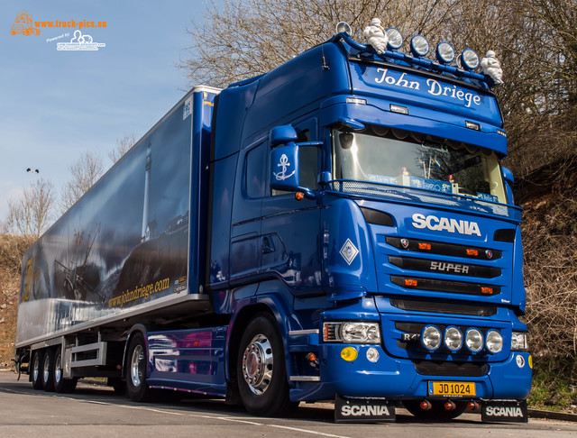 Ciney Truck Show 2018, red carpet trucking-95 Ciney Truck Show 2018, red carpet trucking powered by www.truck-pics.eu