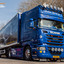 Ciney Truck Show 2018, red ... - Ciney Truck Show 2018, red carpet trucking powered by www.truck-pics.eu