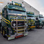 Ciney Truck Show 2018, red ... - Ciney Truck Show 2018, red carpet trucking powered by www.truck-pics.eu