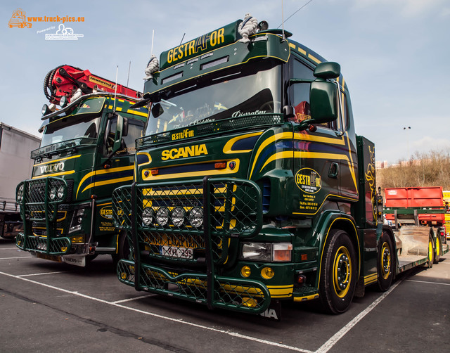 Ciney Truck Show 2018, red carpet trucking-97 Ciney Truck Show 2018, red carpet trucking powered by www.truck-pics.eu