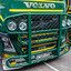 Ciney Truck Show 2018, red ... - Ciney Truck Show 2018, red carpet trucking powered by www.truck-pics.eu