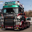 Ciney Truck Show 2018, red ... - Ciney Truck Show 2018, red carpet trucking powered by www.truck-pics.eu