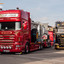 Ciney Truck Show 2018, red ... - Ciney Truck Show 2018, red carpet trucking powered by www.truck-pics.eu