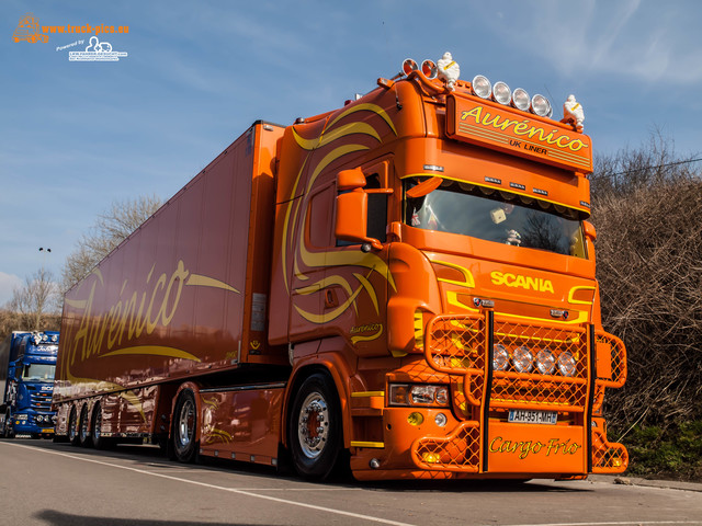 Ciney Truck Show 2018, red carpet trucking-106 Ciney Truck Show 2018, red carpet trucking powered by www.truck-pics.eu