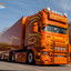 Ciney Truck Show 2018, red ... - Ciney Truck Show 2018, red carpet trucking powered by www.truck-pics.eu