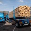 Ciney Truck Show 2018, red ... - Ciney Truck Show 2018, red carpet trucking powered by www.truck-pics.eu