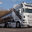 Ciney Truck Show 2018, red ... - Ciney Truck Show 2018, red carpet trucking powered by www.truck-pics.eu
