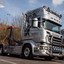 Ciney Truck Show 2018, red ... - Ciney Truck Show 2018, red carpet trucking powered by www.truck-pics.eu