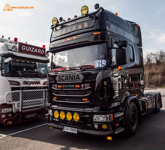 Ciney Truck Show 2018, red carpet trucking-110 Ciney Truck Show 2018, red carpet trucking powered by www.truck-pics.eu