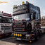 Ciney Truck Show 2018, red ... - Ciney Truck Show 2018, red carpet trucking powered by www.truck-pics.eu