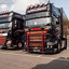 Ciney Truck Show 2018, red ... - Ciney Truck Show 2018, red carpet trucking powered by www.truck-pics.eu