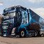 Ciney Truck Show 2018, red ... - Ciney Truck Show 2018, red carpet trucking powered by www.truck-pics.eu
