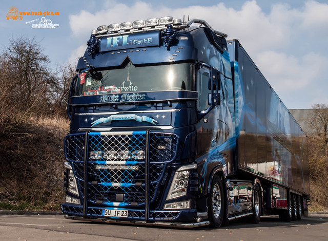 Ciney Truck Show 2018, red carpet trucking-114 Ciney Truck Show 2018, red carpet trucking powered by www.truck-pics.eu