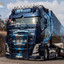 Ciney Truck Show 2018, red ... - Ciney Truck Show 2018, red carpet trucking powered by www.truck-pics.eu