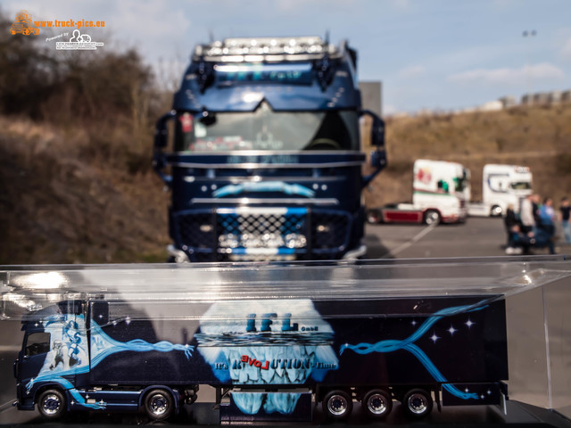 Ciney Truck Show 2018, red carpet trucking-115 Ciney Truck Show 2018, red carpet trucking powered by www.truck-pics.eu