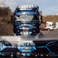 Ciney Truck Show 2018, red ... - Ciney Truck Show 2018, red carpet trucking powered by www.truck-pics.eu