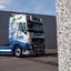 Ciney Truck Show 2018, red ... - Ciney Truck Show 2018, red carpet trucking powered by www.truck-pics.eu