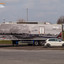 Ciney Truck Show 2018, red ... - Ciney Truck Show 2018, red carpet trucking powered by www.truck-pics.eu