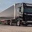 Ciney Truck Show 2018, red ... - Ciney Truck Show 2018, red carpet trucking powered by www.truck-pics.eu