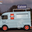 Ciney Truck Show 2018, red ... - Ciney Truck Show 2018, red carpet trucking powered by www.truck-pics.eu