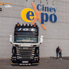 Ciney Truck Show 2018, red ... - Ciney Truck Show 2018, red ...