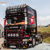 Ciney Truck Show 2018, red ... - Ciney Truck Show 2018, red ...