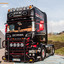 Ciney Truck Show 2018, red ... - Ciney Truck Show 2018, red carpet trucking powered by www.truck-pics.eu