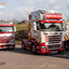 Ciney Truck Show 2018, red ... - Ciney Truck Show 2018, red carpet trucking powered by www.truck-pics.eu