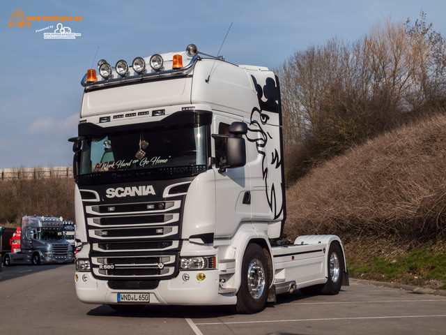 Ciney Truck Show 2018, red carpet trucking-124 Ciney Truck Show 2018, red carpet trucking powered by www.truck-pics.eu