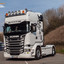 Ciney Truck Show 2018, red ... - Ciney Truck Show 2018, red carpet trucking powered by www.truck-pics.eu
