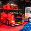 Ciney Truck Show 2018, red ... - Ciney Truck Show 2018, red carpet trucking powered by www.truck-pics.eu