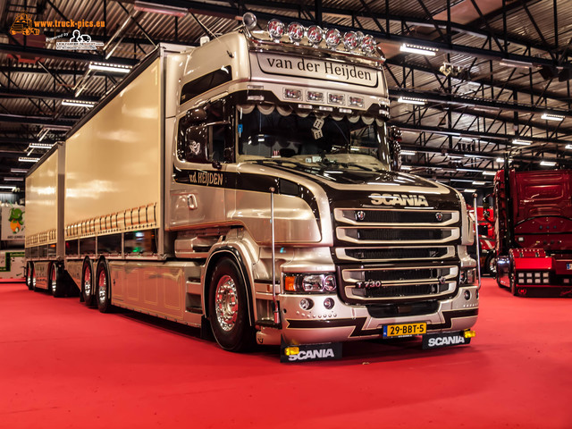 Ciney Truck Show 2018, red carpet trucking-126 Ciney Truck Show 2018, red carpet trucking powered by www.truck-pics.eu