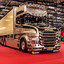 Ciney Truck Show 2018, red ... - Ciney Truck Show 2018, red carpet trucking powered by www.truck-pics.eu