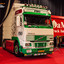 Ciney Truck Show 2018, red ... - Ciney Truck Show 2018, red carpet trucking powered by www.truck-pics.eu