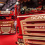 Ciney Truck Show 2018, red ... - Ciney Truck Show 2018, red carpet trucking powered by www.truck-pics.eu