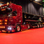 Ciney Truck Show 2018, red ... - Ciney Truck Show 2018, red carpet trucking powered by www.truck-pics.eu