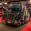 Ciney Truck Show 2018, red ... - Ciney Truck Show 2018, red carpet trucking powered by www.truck-pics.eu
