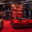 Ciney Truck Show 2018, red ... - Ciney Truck Show 2018, red carpet trucking powered by www.truck-pics.eu
