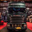 Ciney Truck Show 2018, red ... - Ciney Truck Show 2018, red carpet trucking powered by www.truck-pics.eu